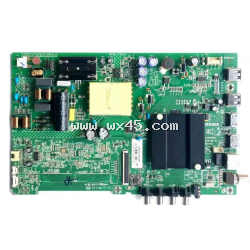 康佳 LED43G6A 电源组件 35024372